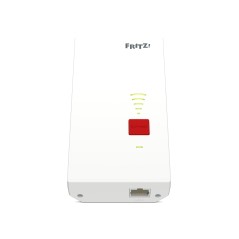 AVM FritzRepeater 2400 Network